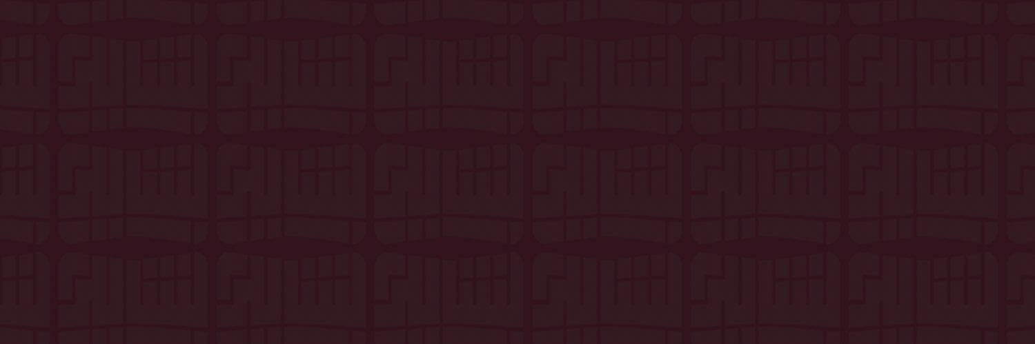 bf_law1's profile banner image