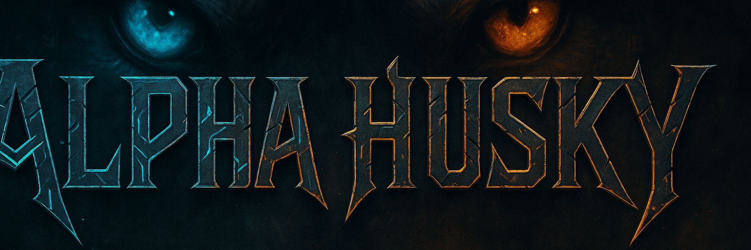 P.K. SHARMA banner