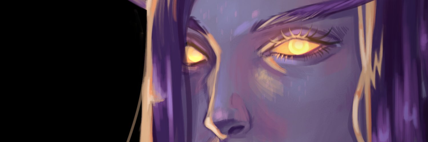 Chloe_Koi's profile banner image