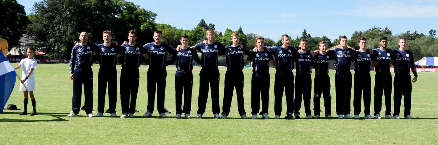 Tom Barclay Sole banner