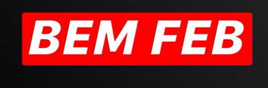 _bemfebupgris's profile banner image