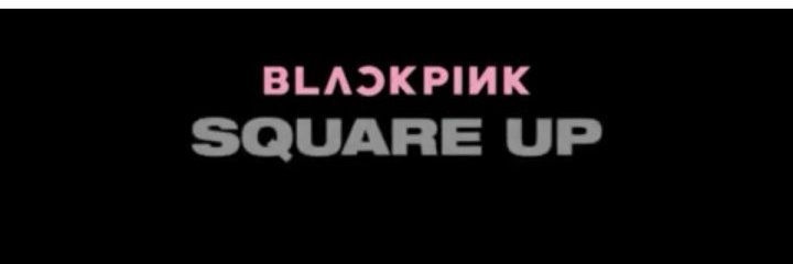 jisoopong22's profile banner image