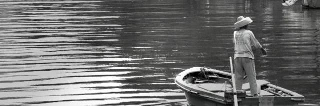 Paul Sturrock banner