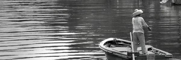 PSturrock Profile Banner