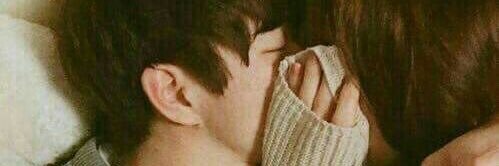 BB💓|ft.นอน banner