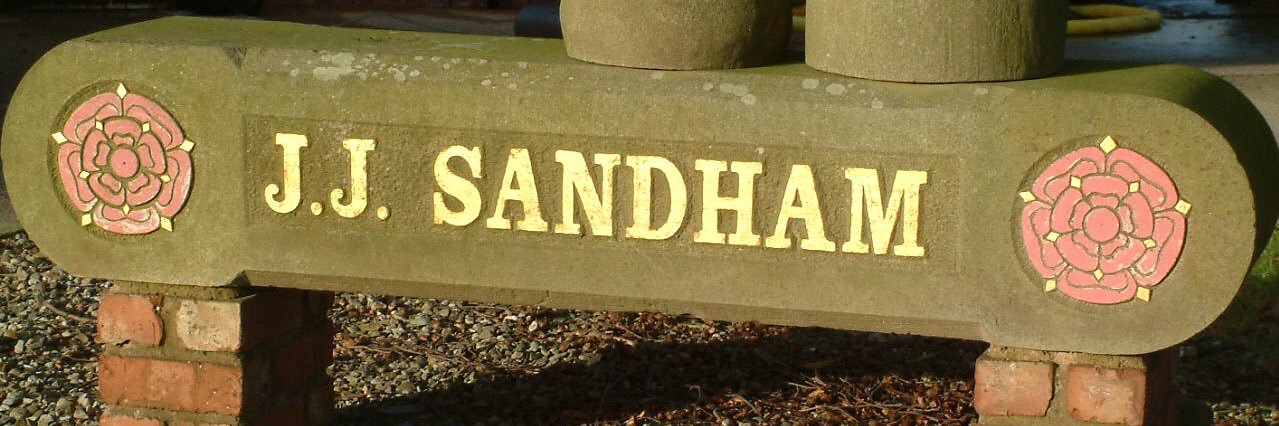 JJSandhamCheesemaker banner