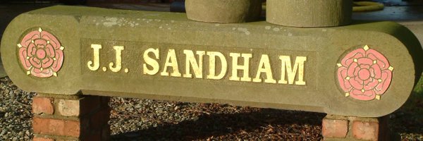 SandhamCheese Profile Banner