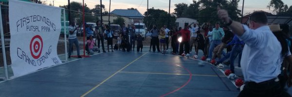 swiftmpoloka Profile Banner