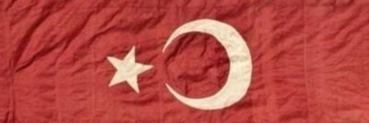 muhammet ali çelik banner