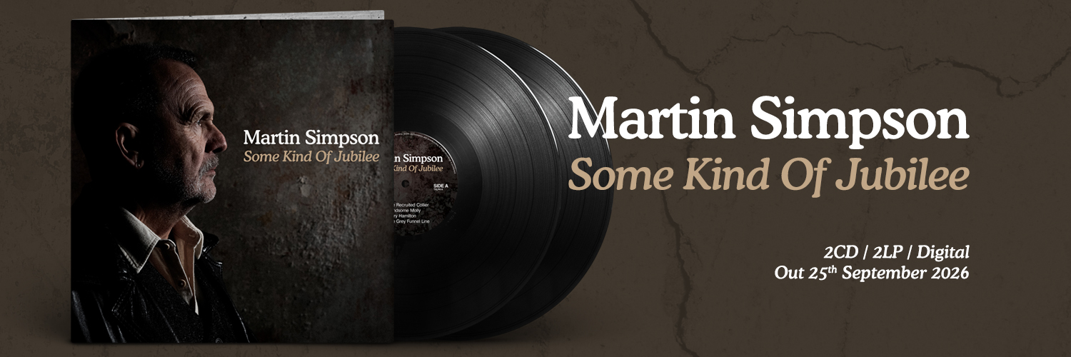TopicRecords's profile banner image