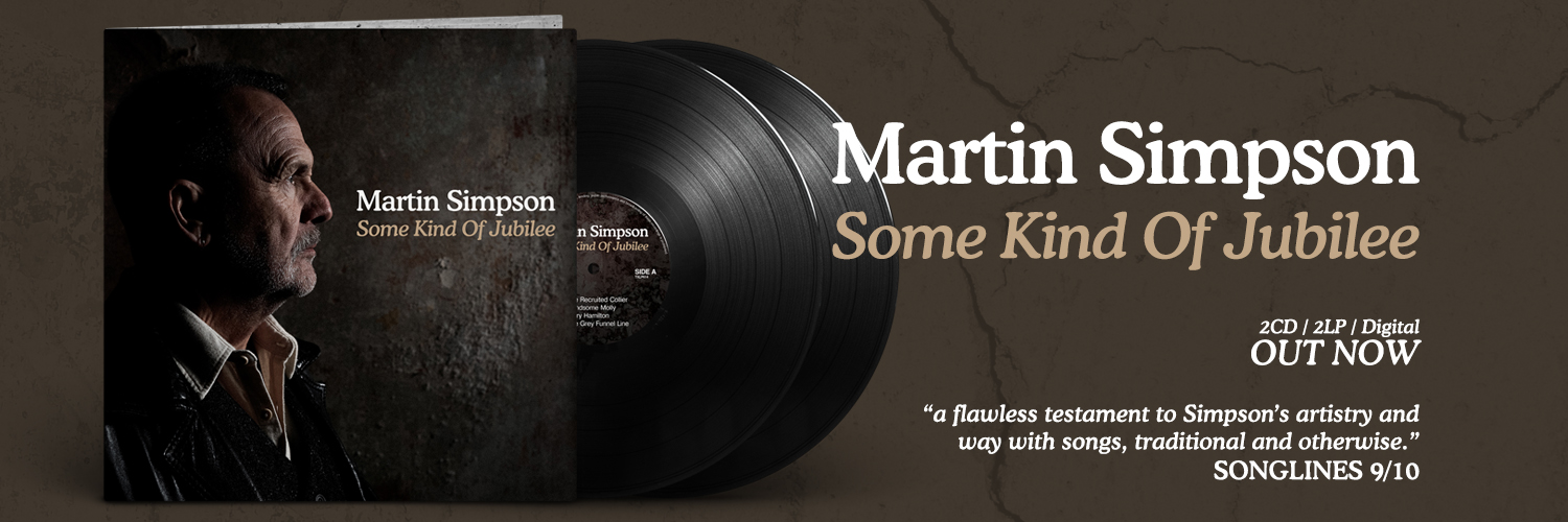 TopicRecords's profile banner image