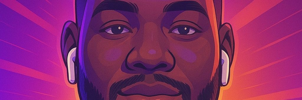 IctVerdi's profile banner image