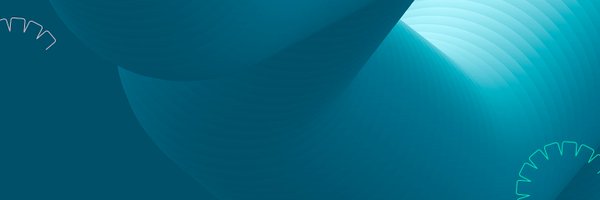 NordicEngineers Profile Banner