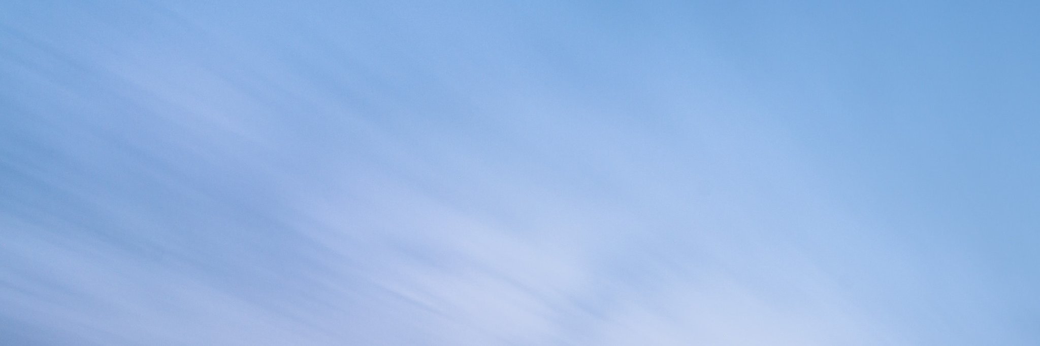 Cloudbetweter banner