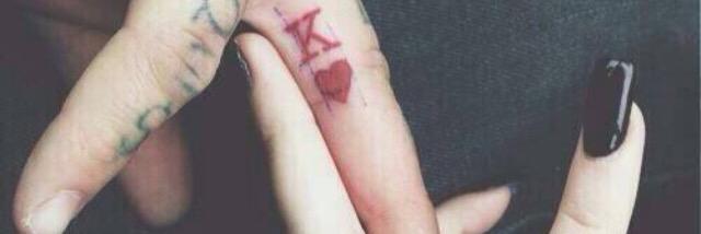 LindJonte's profile banner image