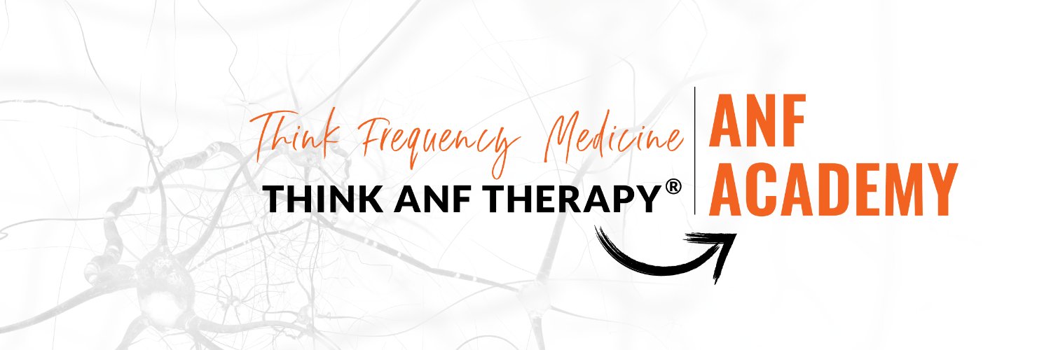 ANFTherapy's profile banner image