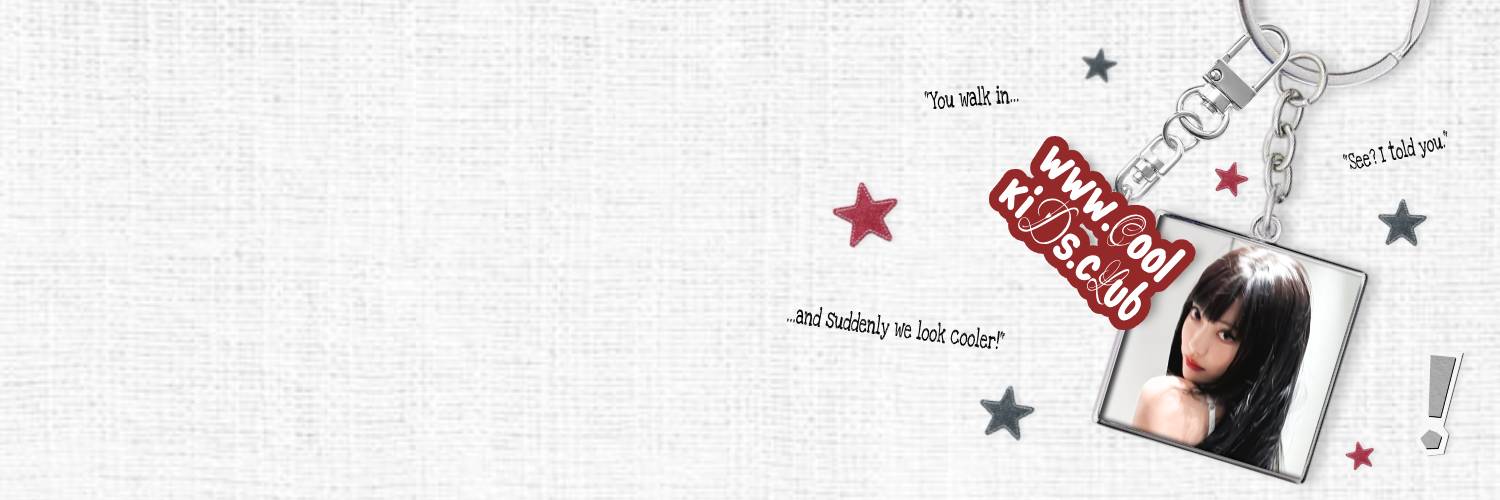 niongning's profile banner image