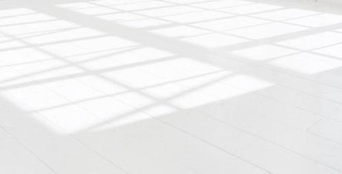 raz_l4's profile banner image