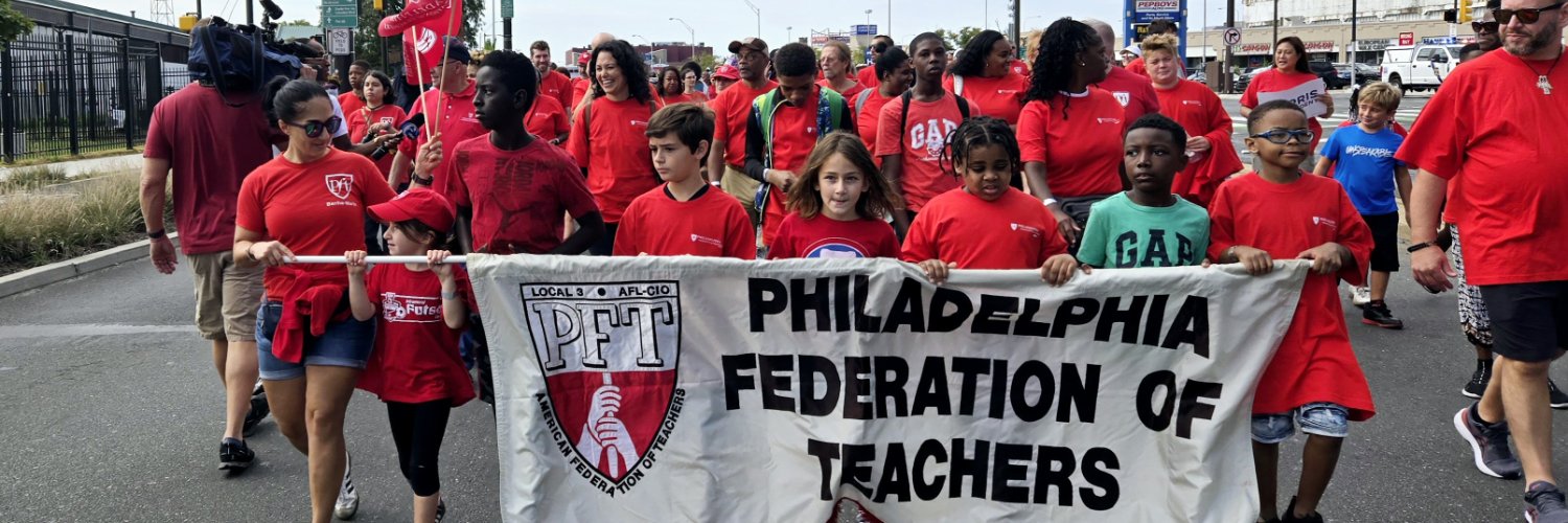 PFT (@pftlocal3.bsky.social) banner