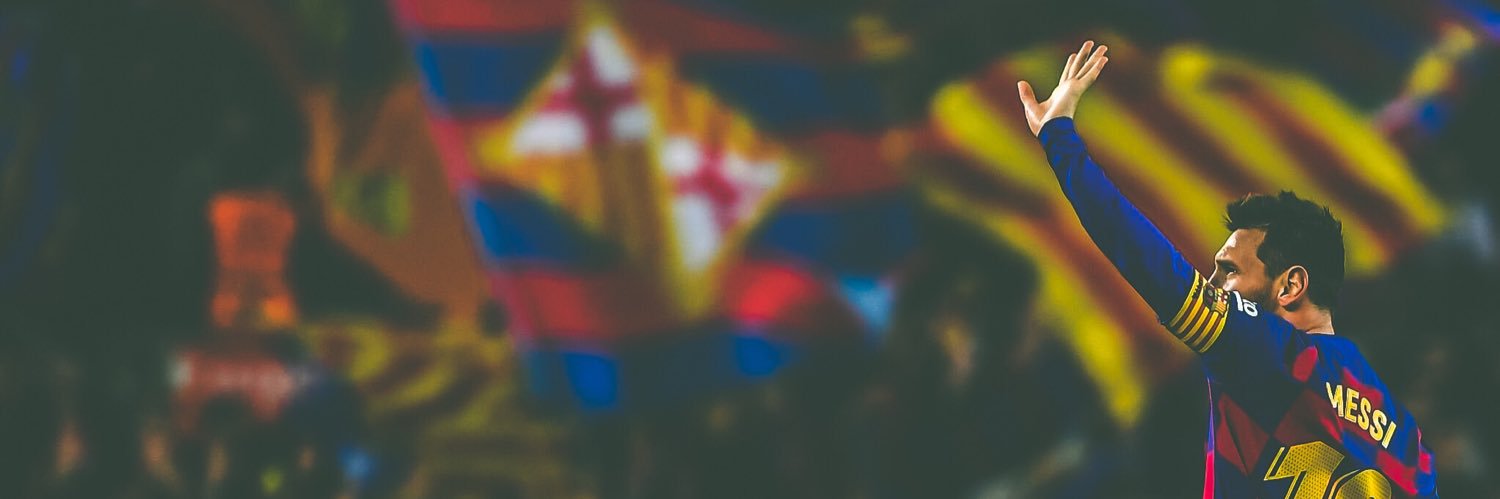 massinissa___'s profile banner image