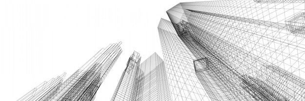 OP_Taleb's profile banner image