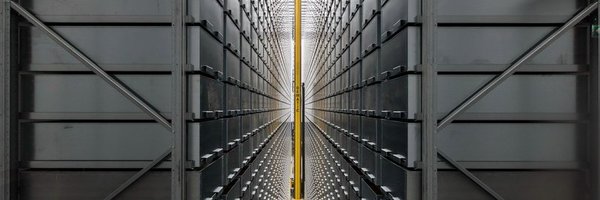 ArminStraube Profile Banner