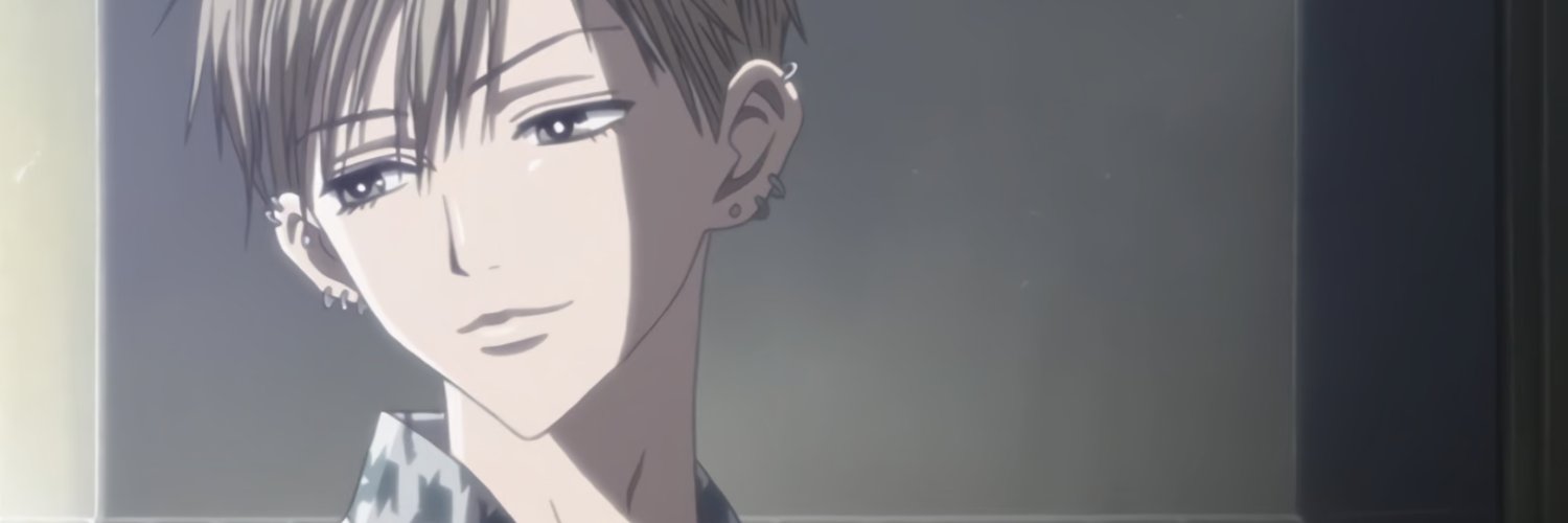 ctrlaltSUGA's profile banner image