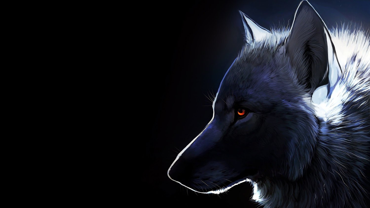 EmericBreal's profile banner image