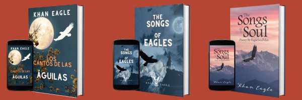 EagleSoulMan Profile Banner