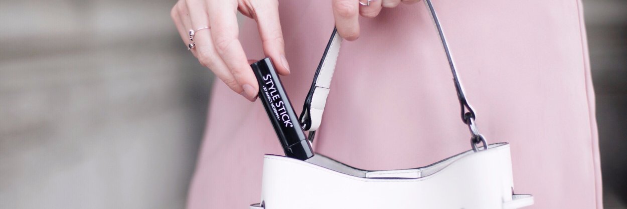 TheStyleStick's profile banner image