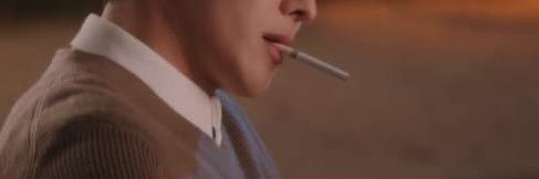 ยุมยิมยุมยิมม banner