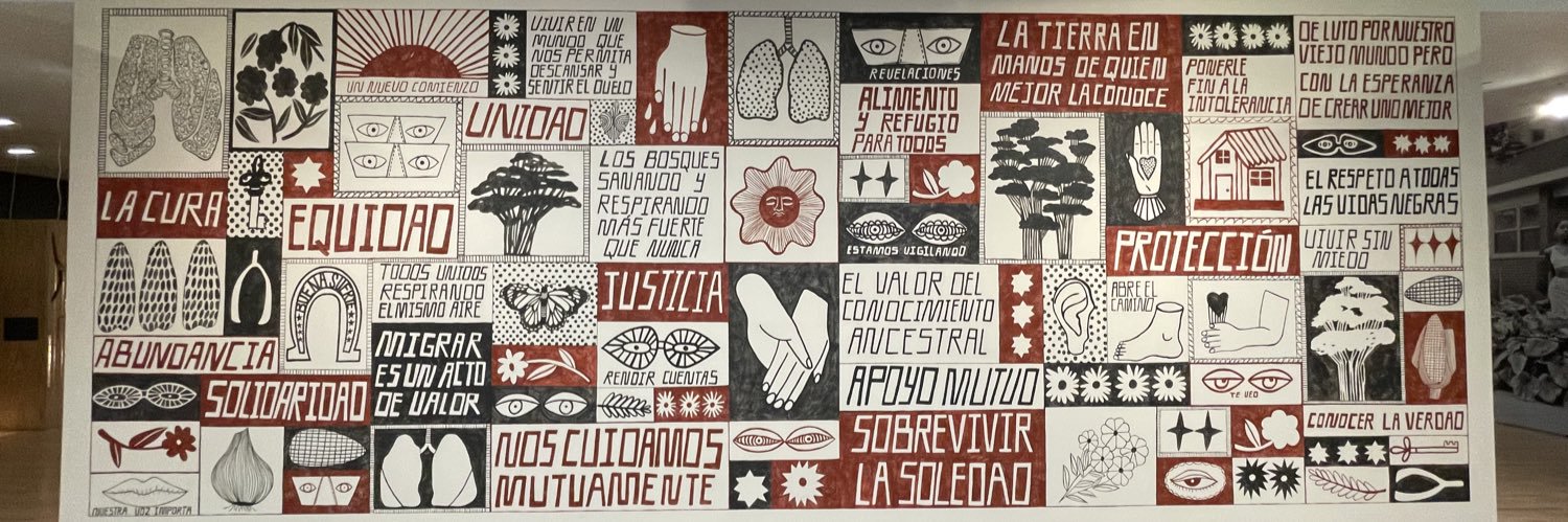 David Garzón García banner