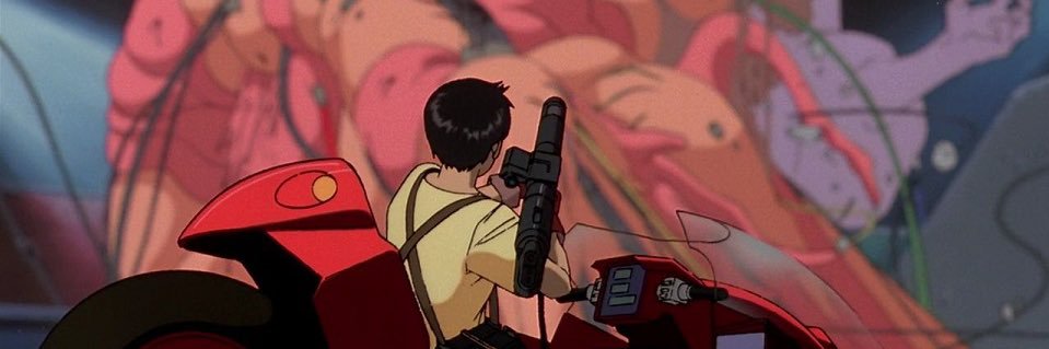 slickylickk's profile banner image