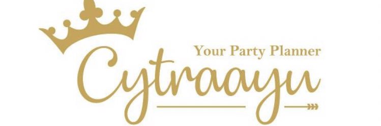 cytraningprang's profile banner image