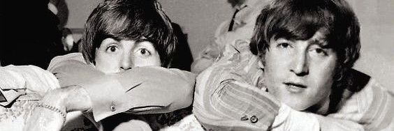 mimi⁷ ⊙⊝⊜ banner