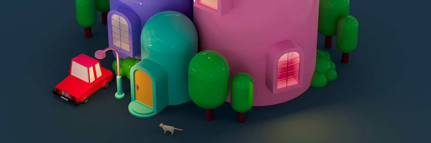 onyxdisorder's profile banner image