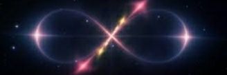 IreMaine's profile banner image