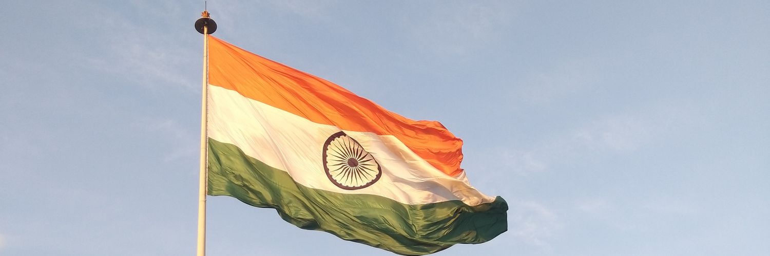 SantaraGupta's profile banner image