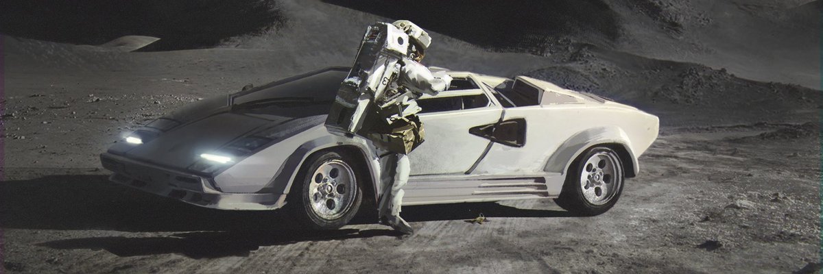 arousedbycrypto's profile banner image