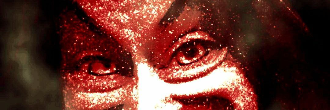 ThinkBodo's profile banner image