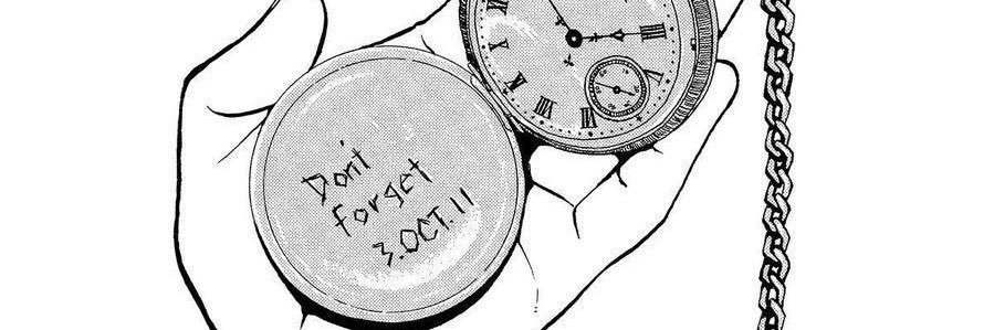 Bringi X 🇪🇸 banner