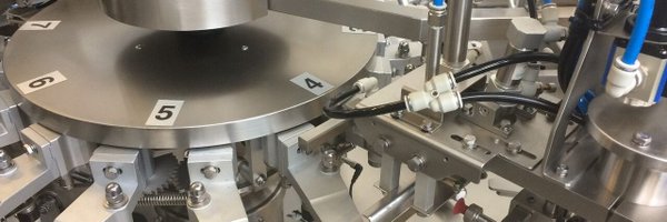 Intamac_PS Profile Banner