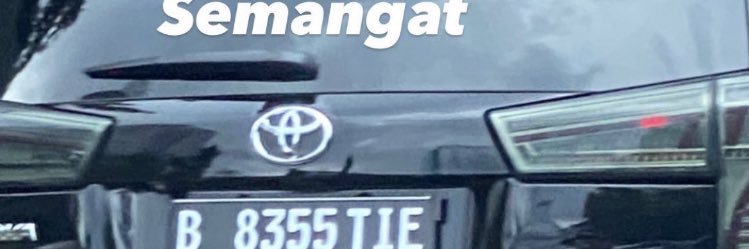 Kopiitemtanpagula banner