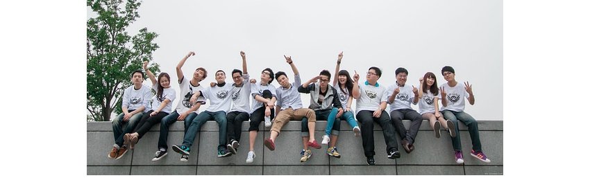 中村 banner