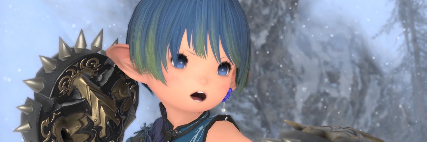 ネギ banner