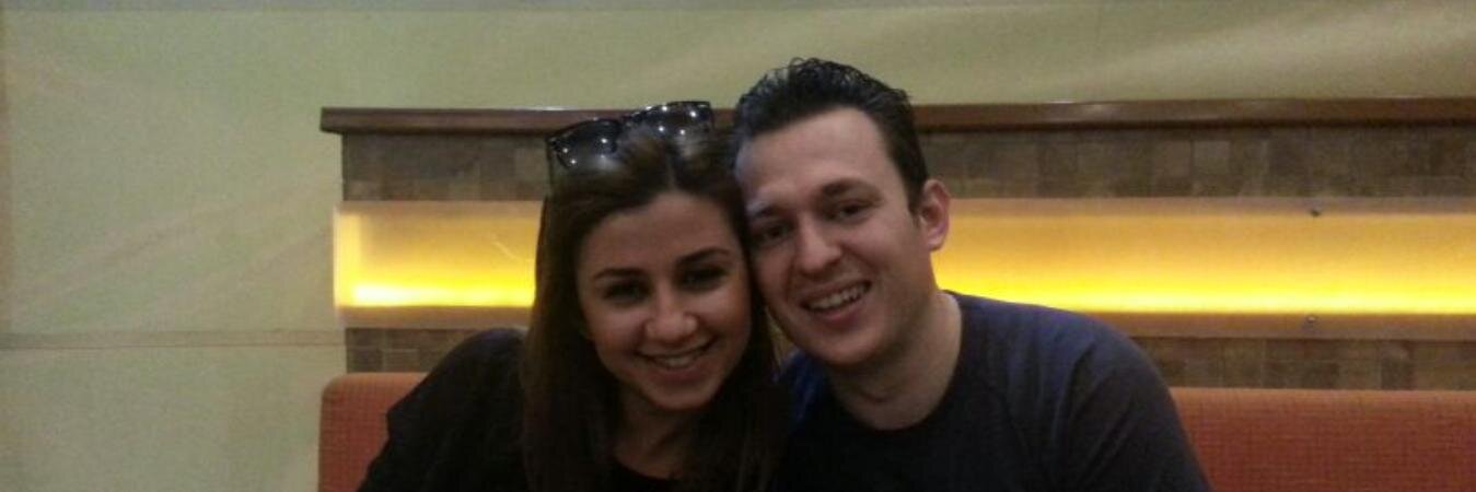 HaticeSolmaz_'s profile banner image