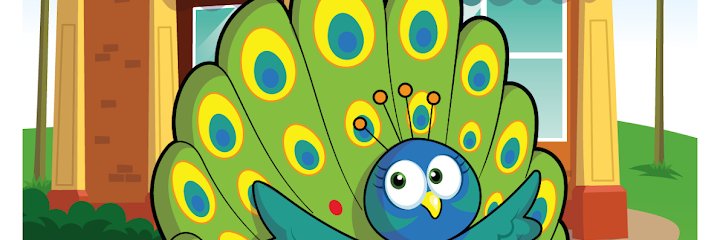 GkhanELMAS1's profile banner image