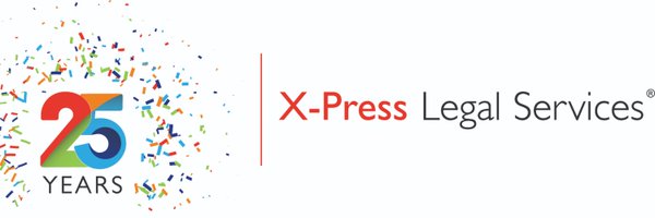 XPressHQ Profile Banner