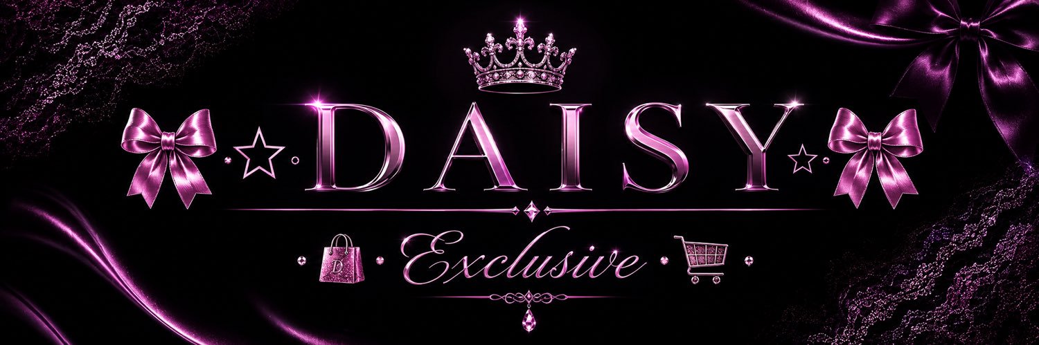 prettiest_titty's profile banner image