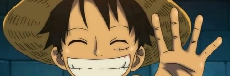 Nassiim91's profile banner image